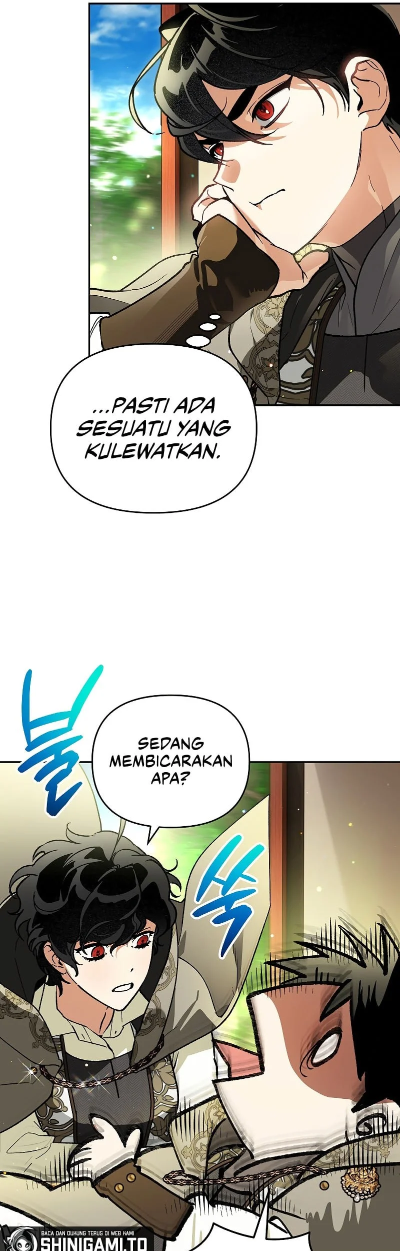 Halaman 50