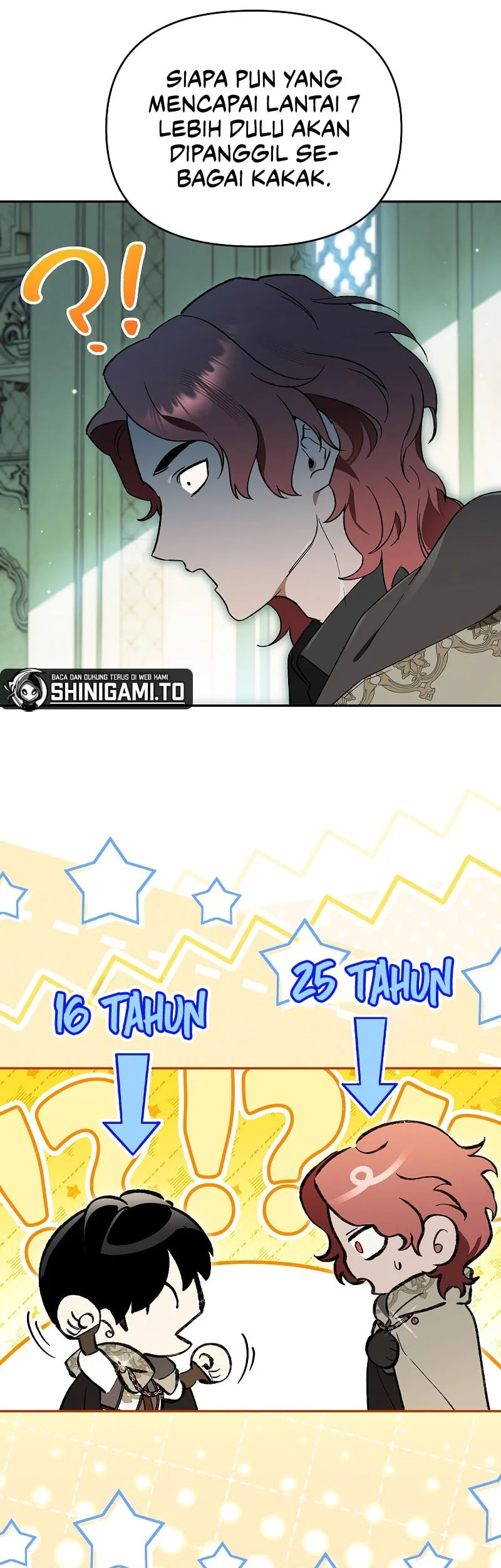 Halaman 37