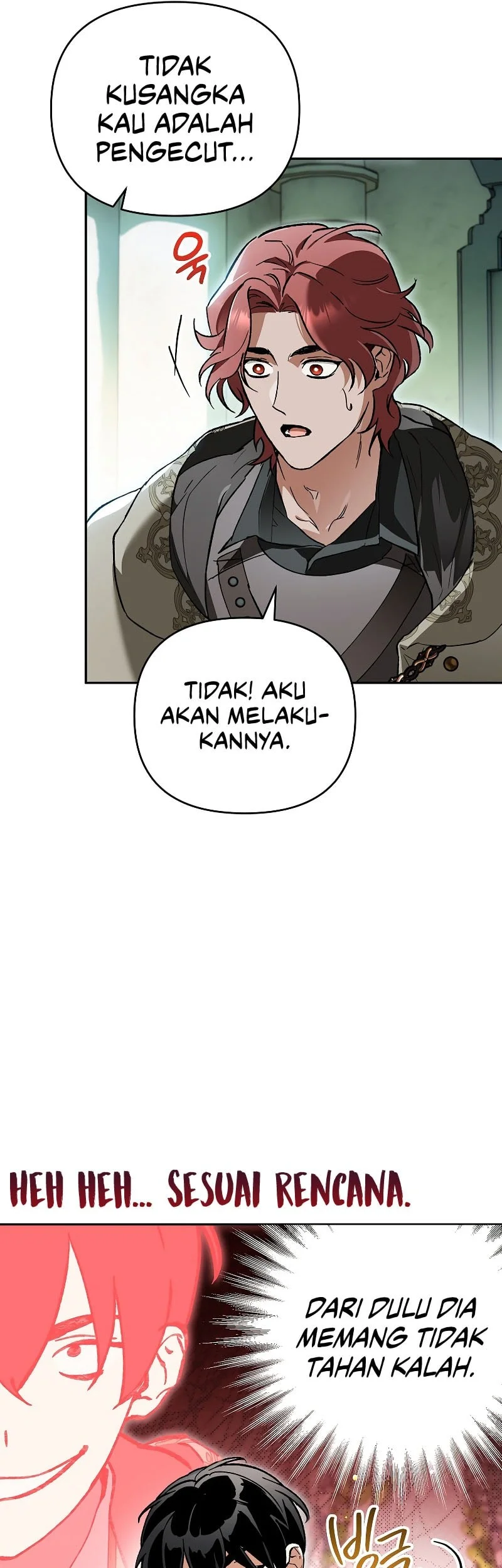 Halaman 39