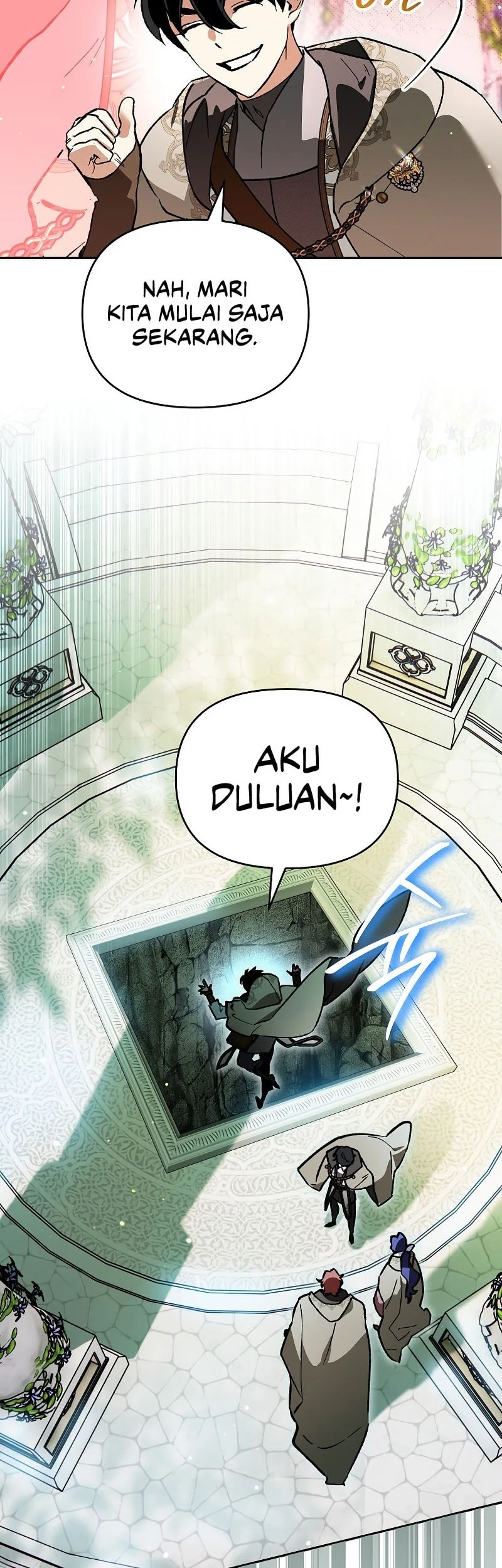 Halaman 40