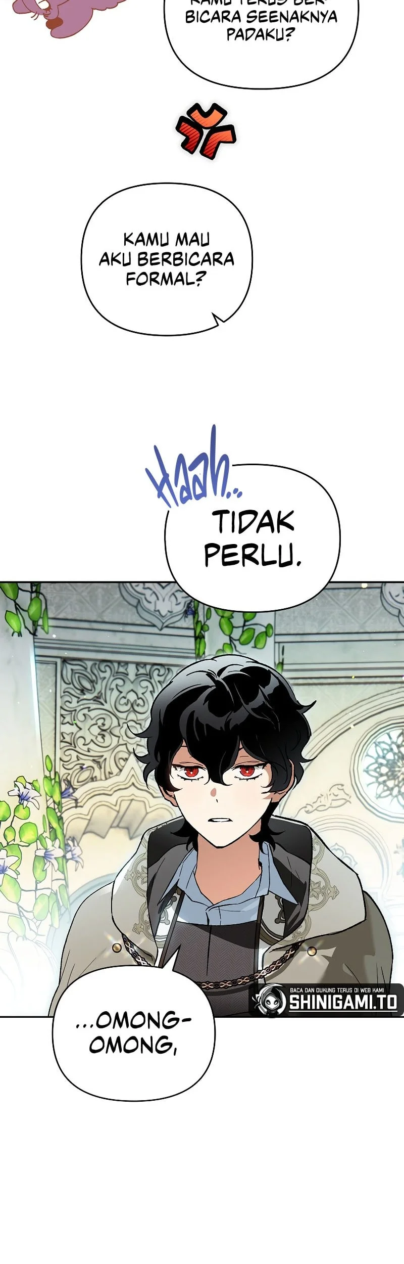 Halaman 44
