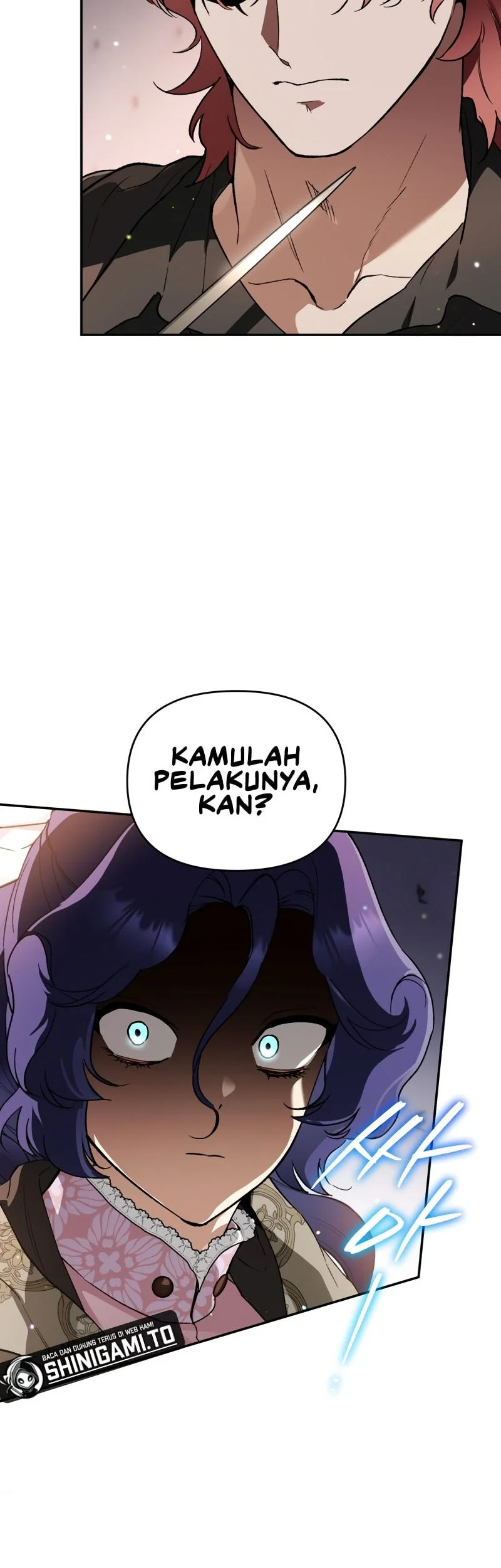 Halaman 48