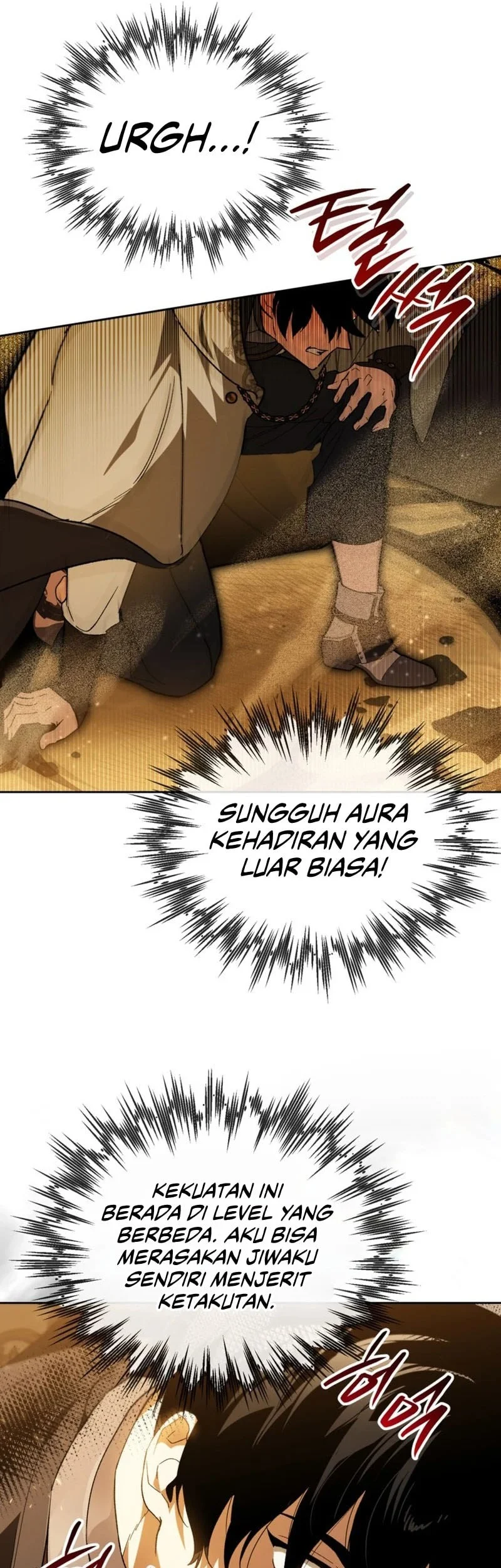 Halaman 42