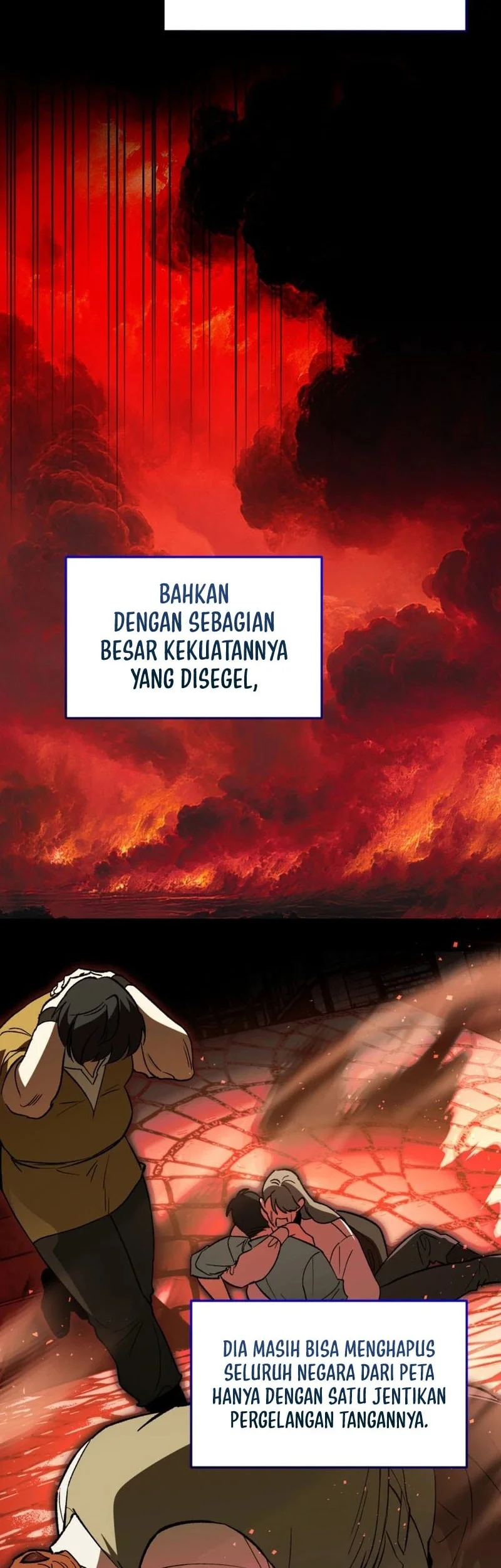 Halaman 51