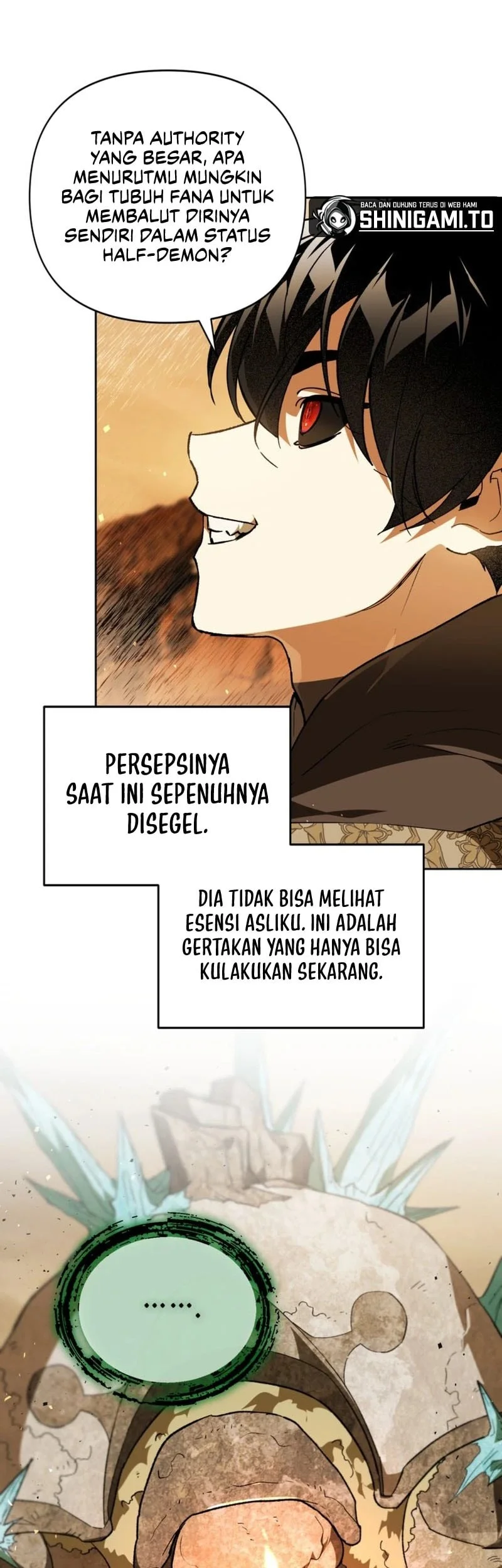 Halaman 56