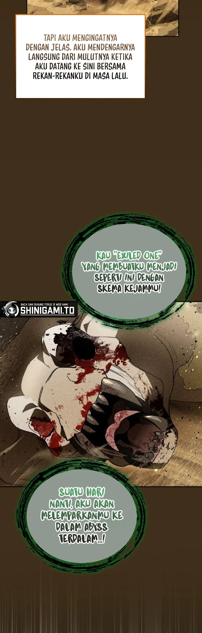 Halaman 60