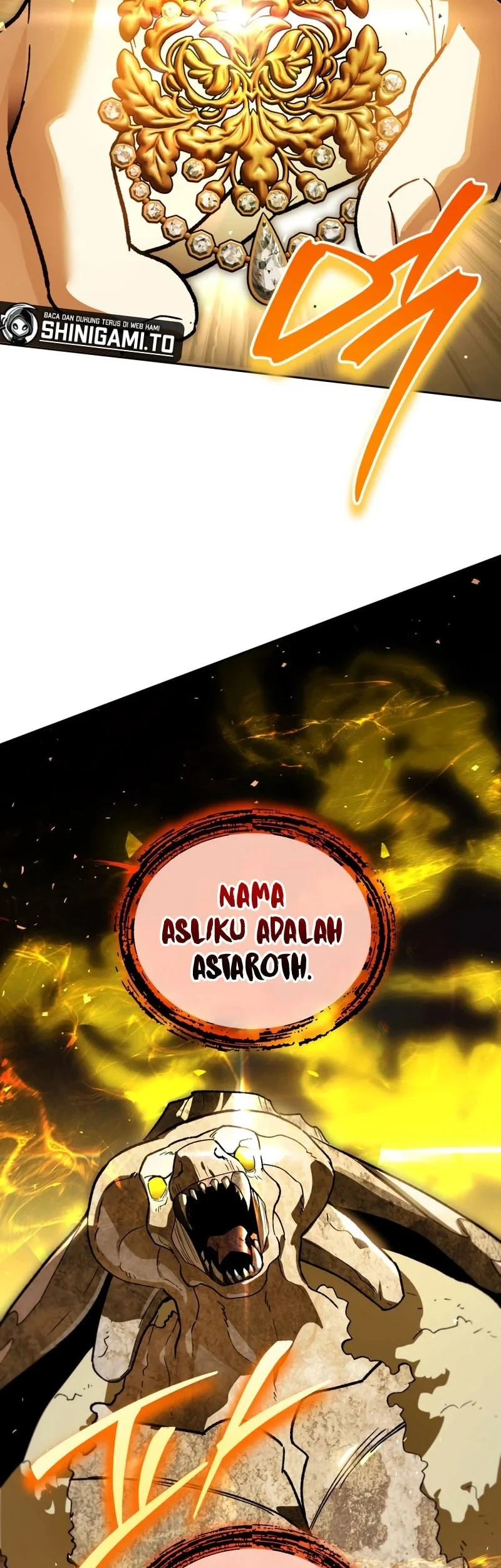 Halaman 43