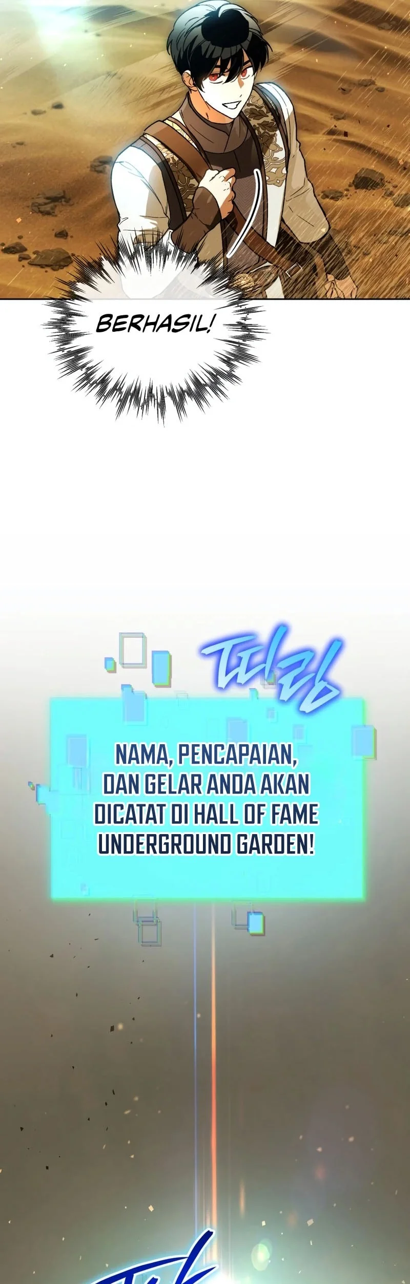 Halaman 53