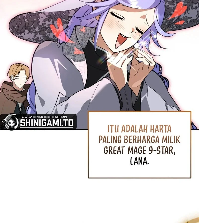 Halaman 59