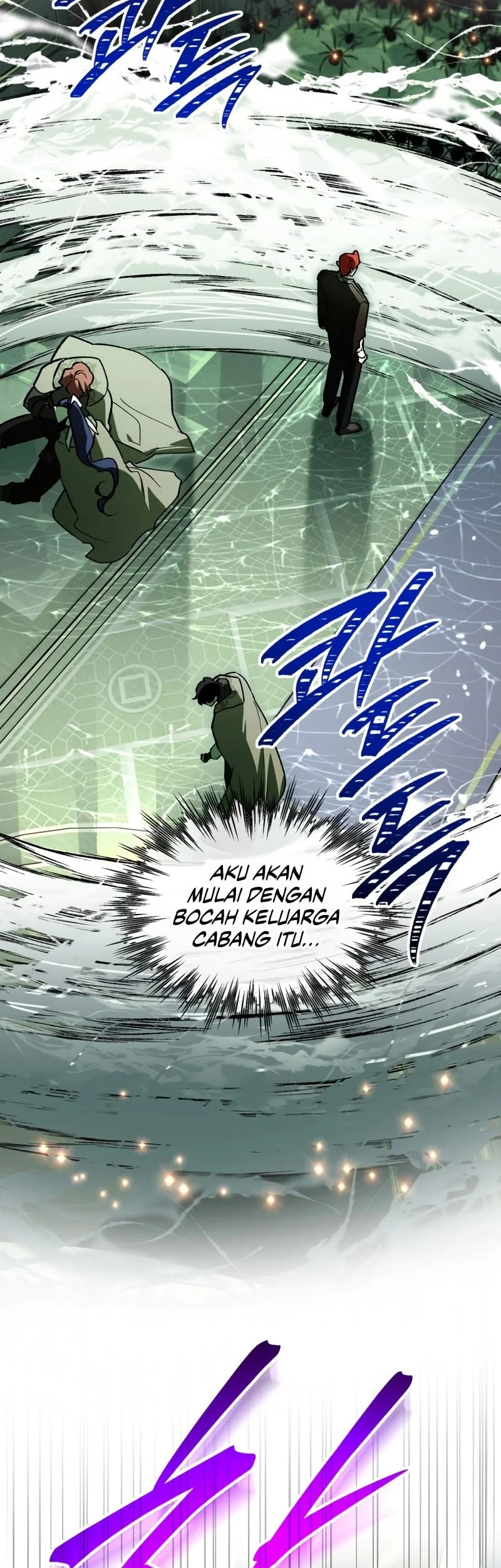 Halaman 48