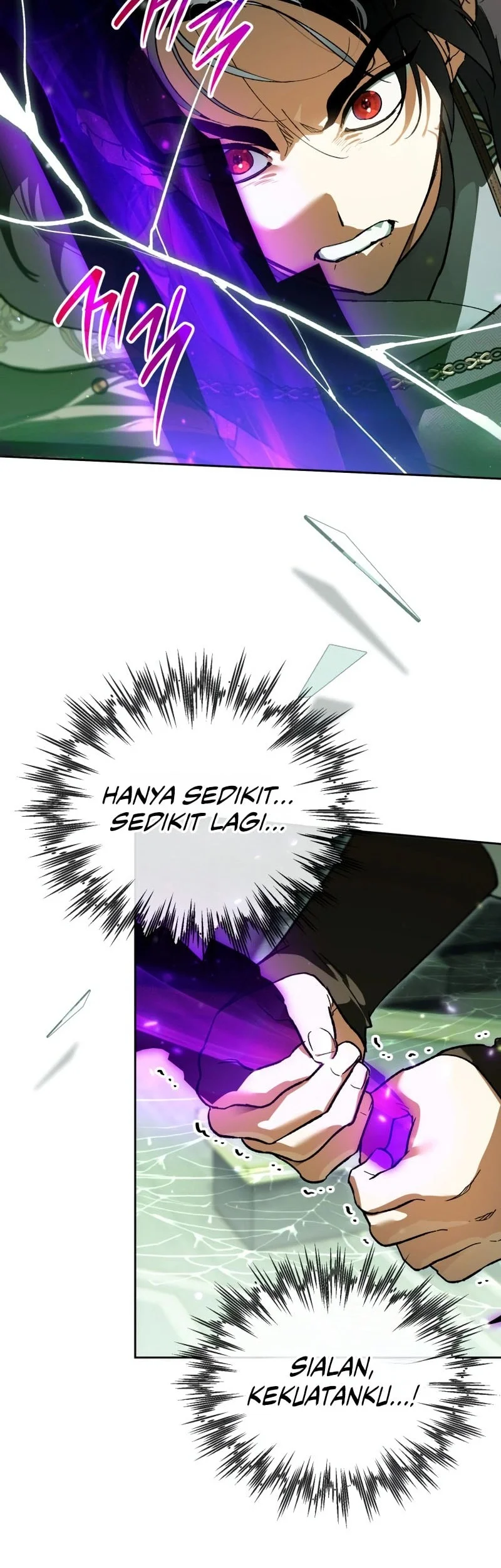 Halaman 219