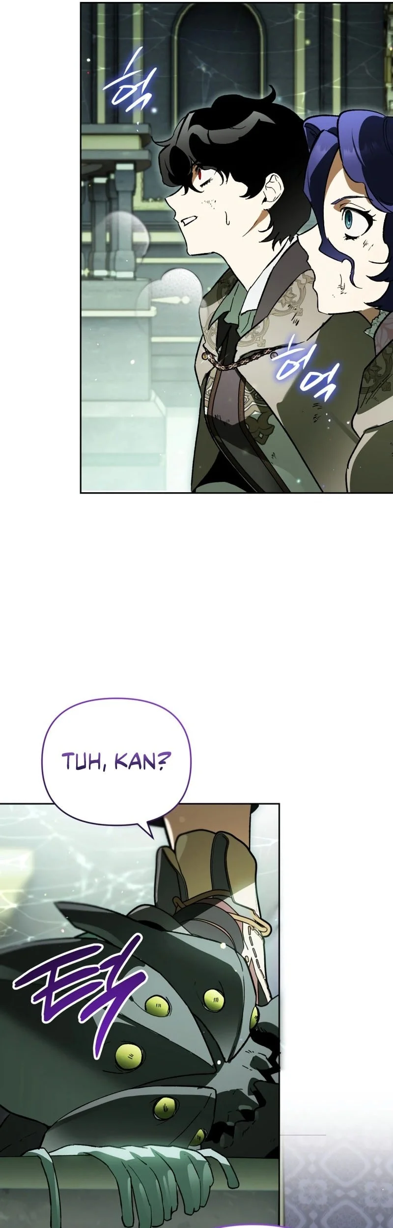 Halaman 228