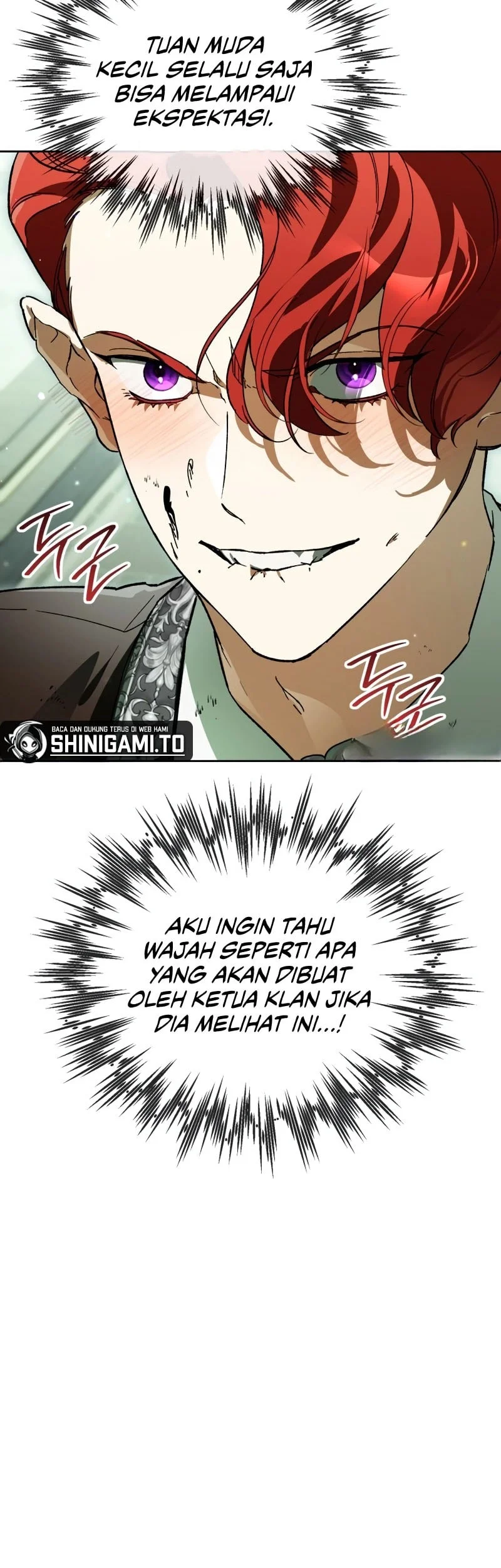 Halaman 230