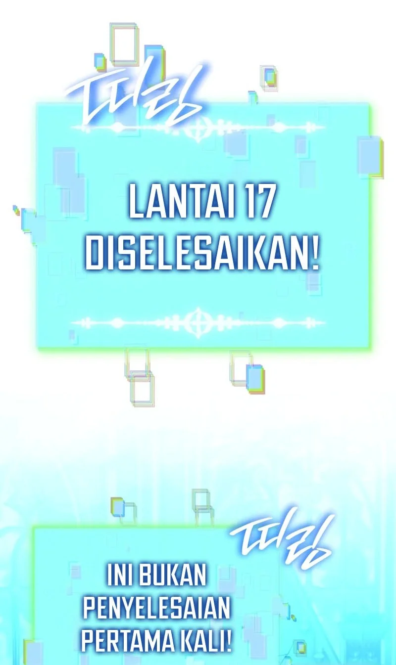 Halaman 231