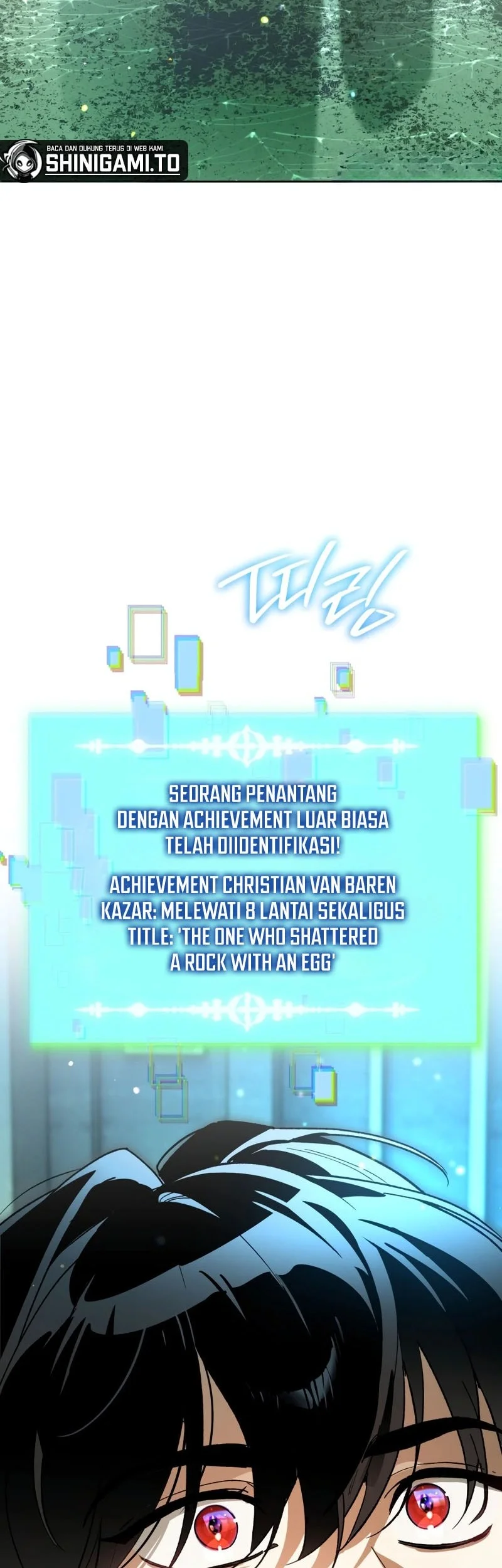 Halaman 233