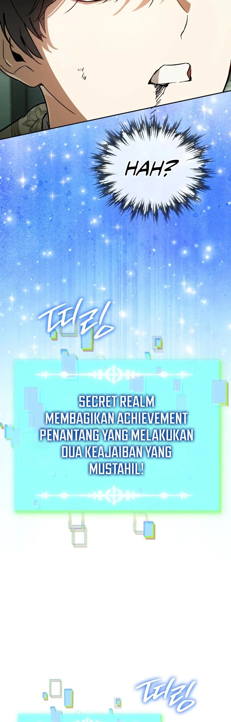 Halaman 234