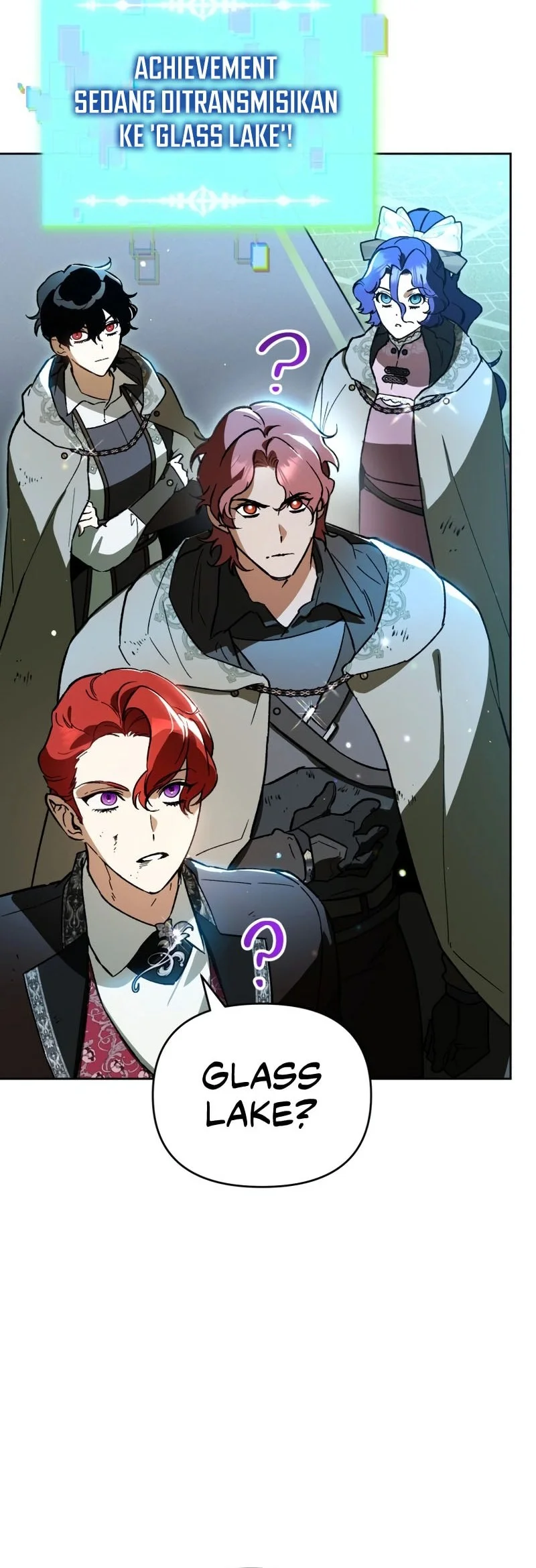 Halaman 235