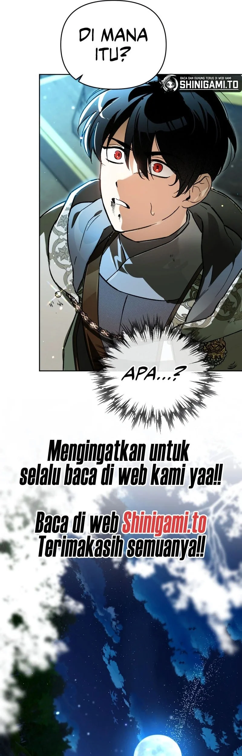 Halaman 236