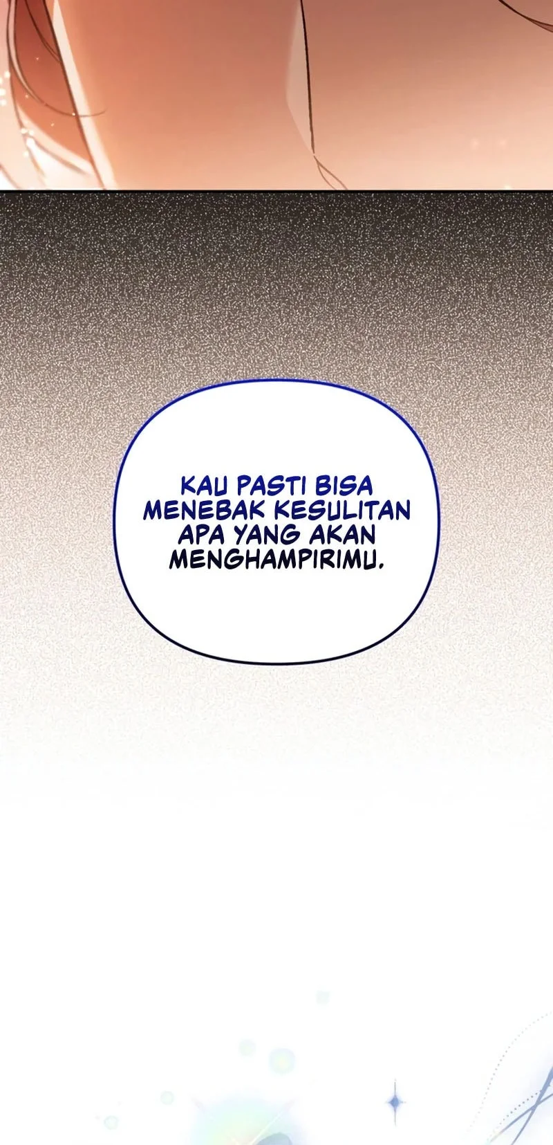 Halaman 95