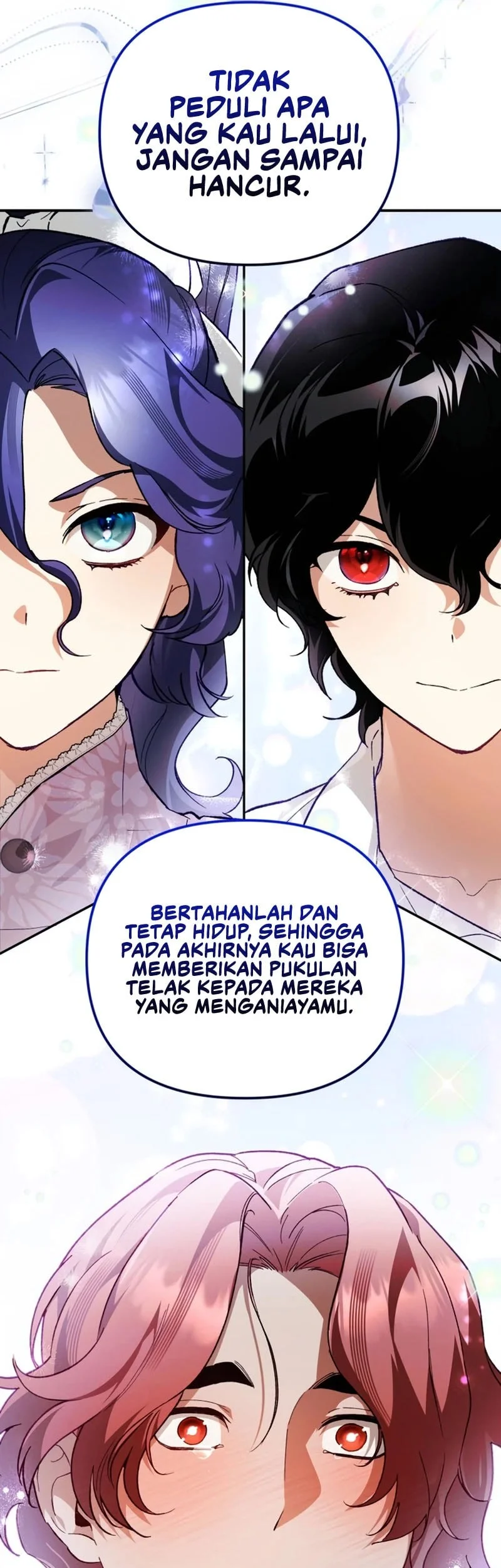 Halaman 96