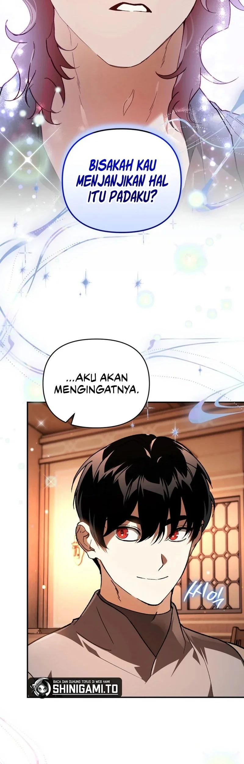 Halaman 97