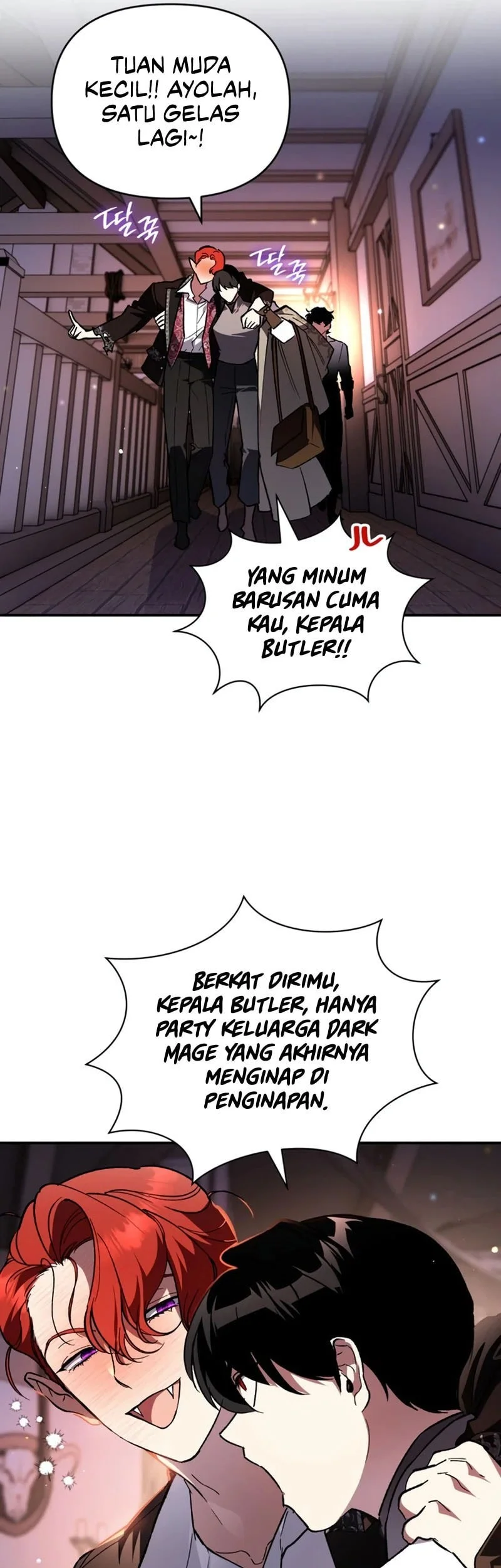 Halaman 100