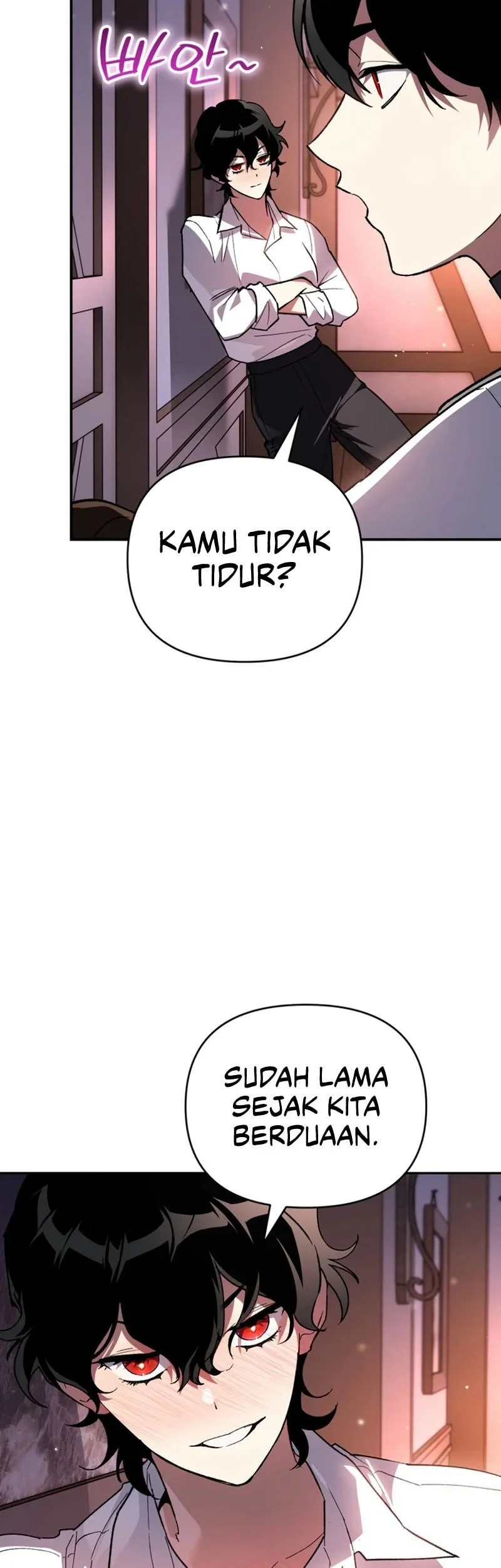 Halaman 102