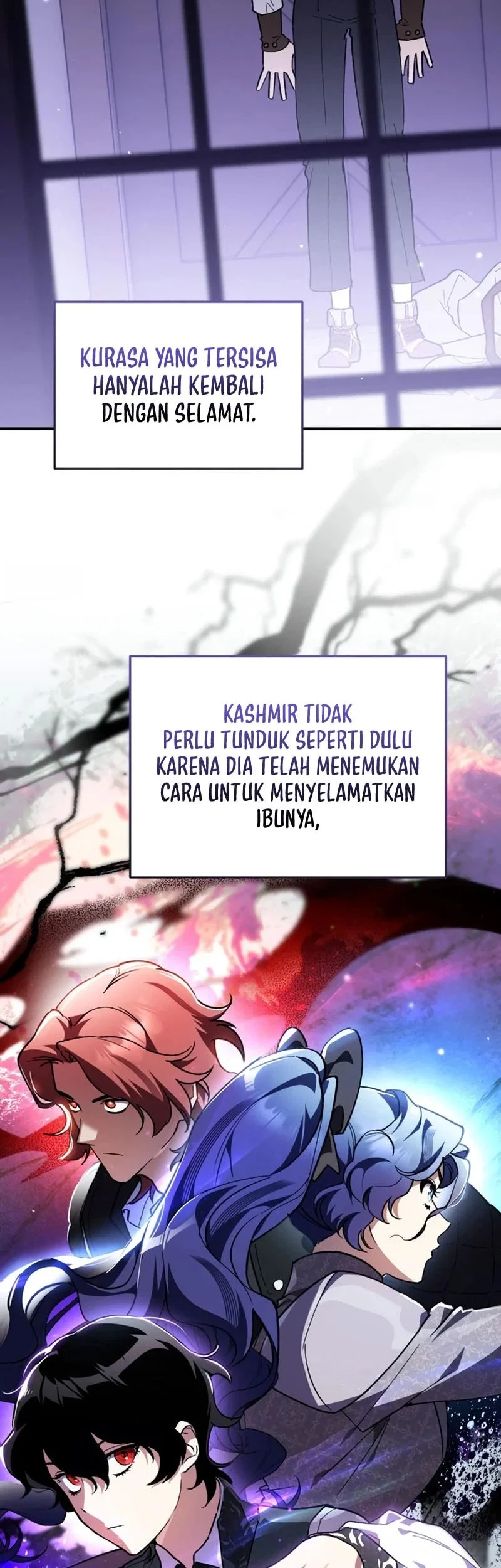 Halaman 105