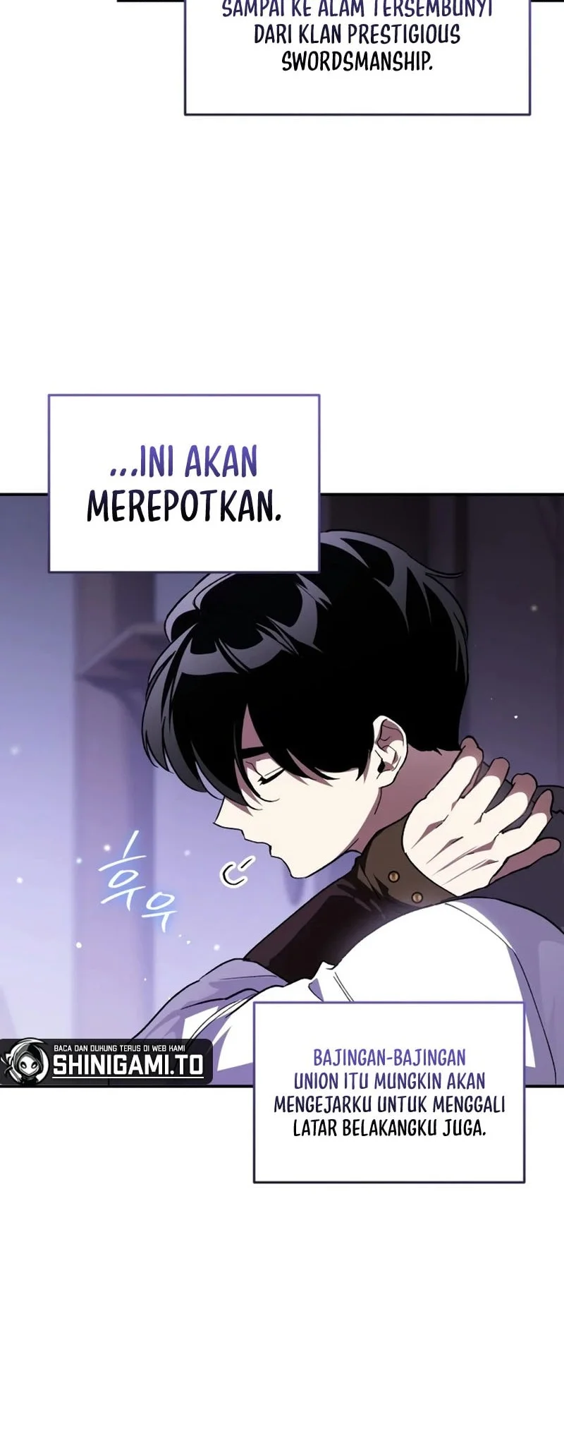 Halaman 107
