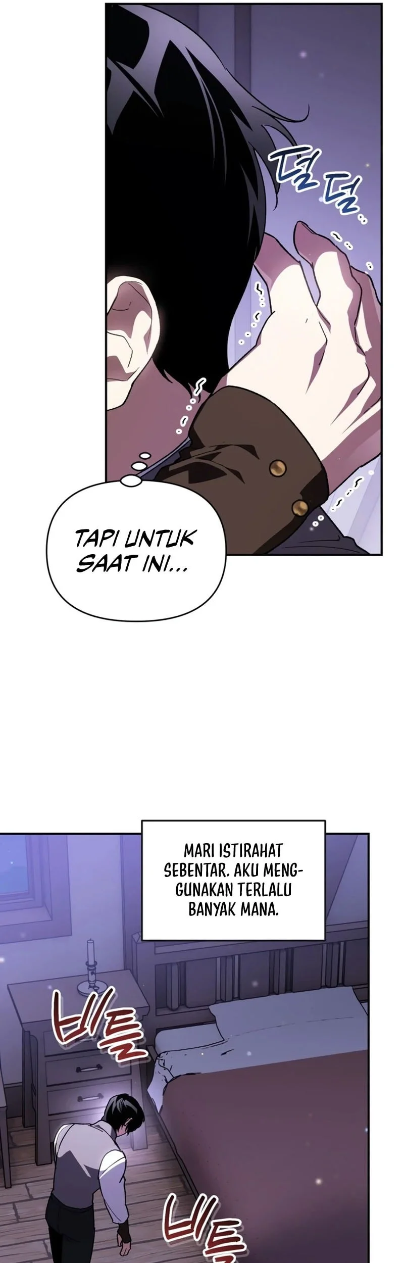 Halaman 108