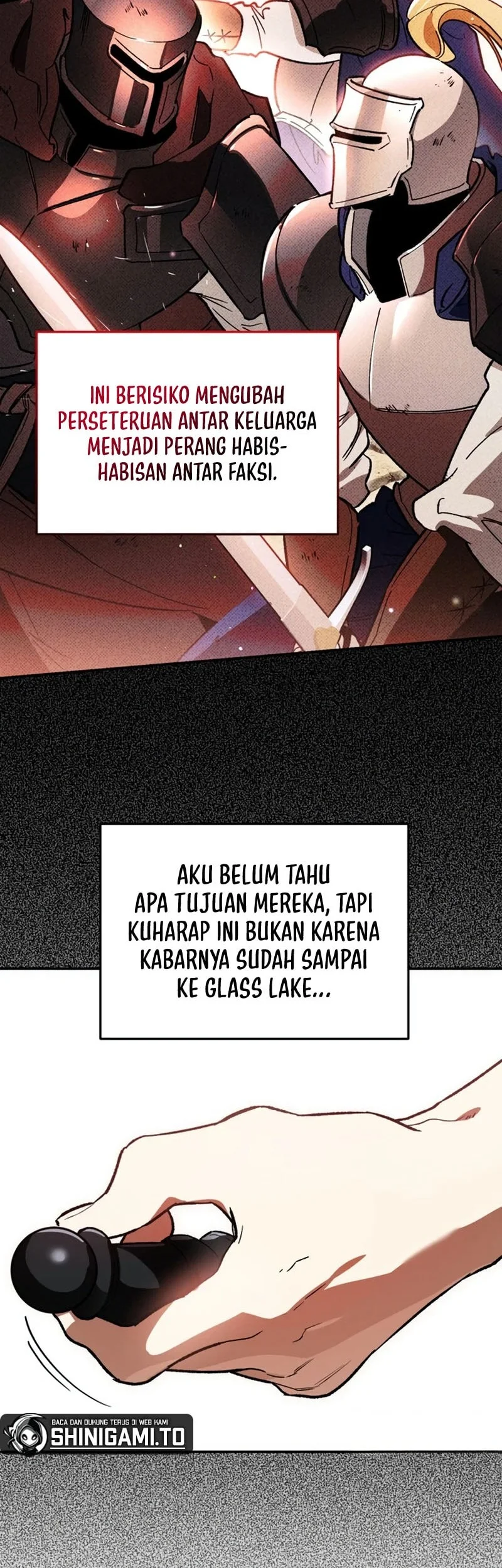 Halaman 39