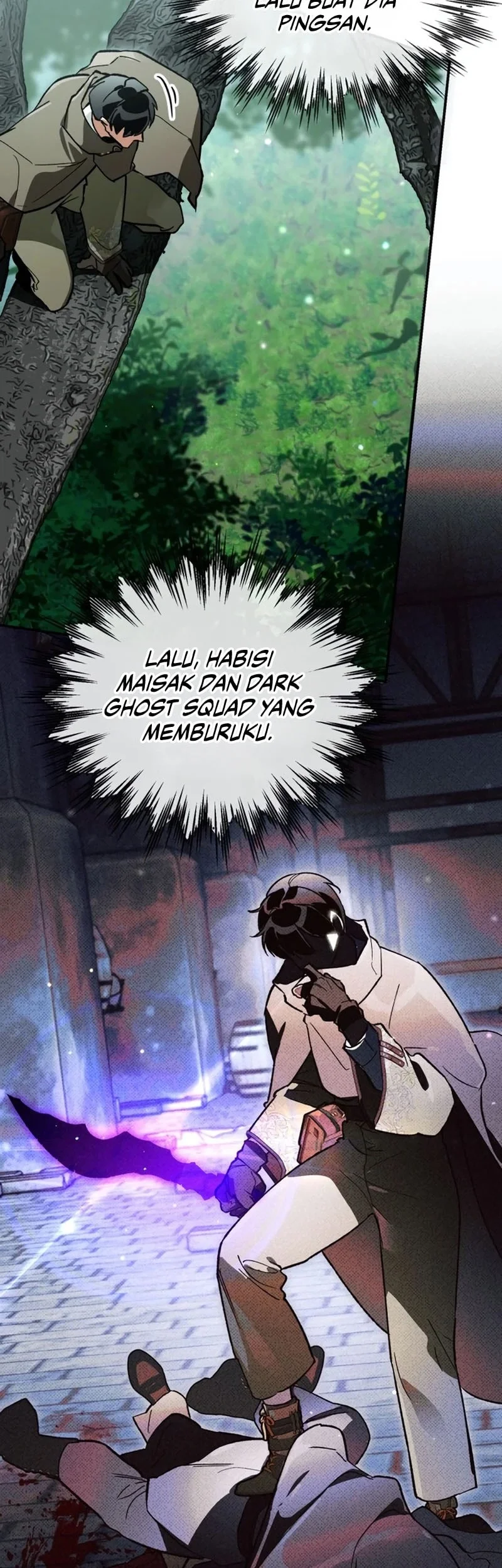 Halaman 51