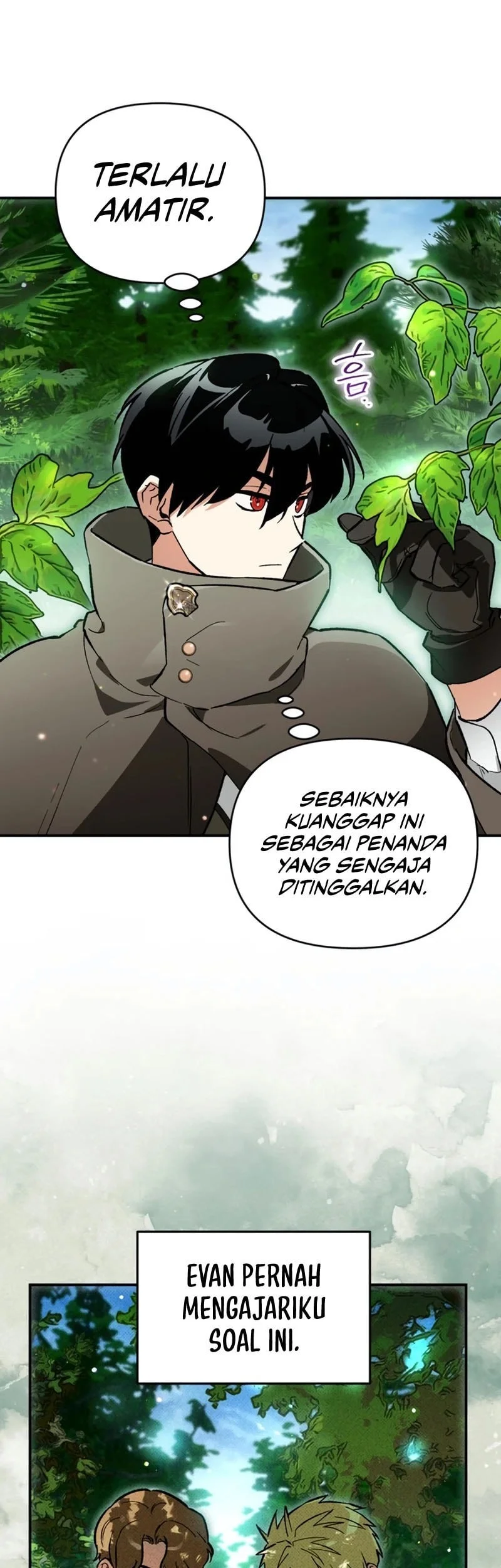 Halaman 53