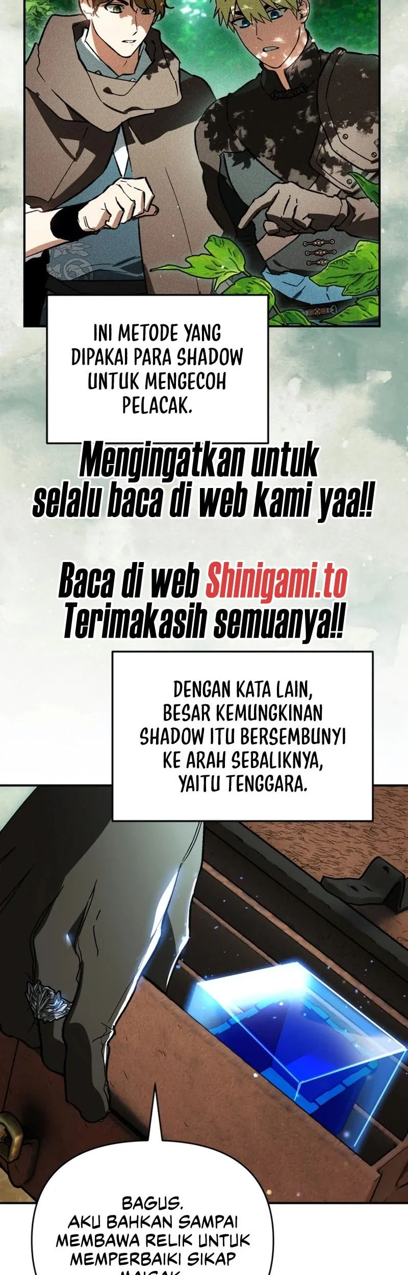 Halaman 54