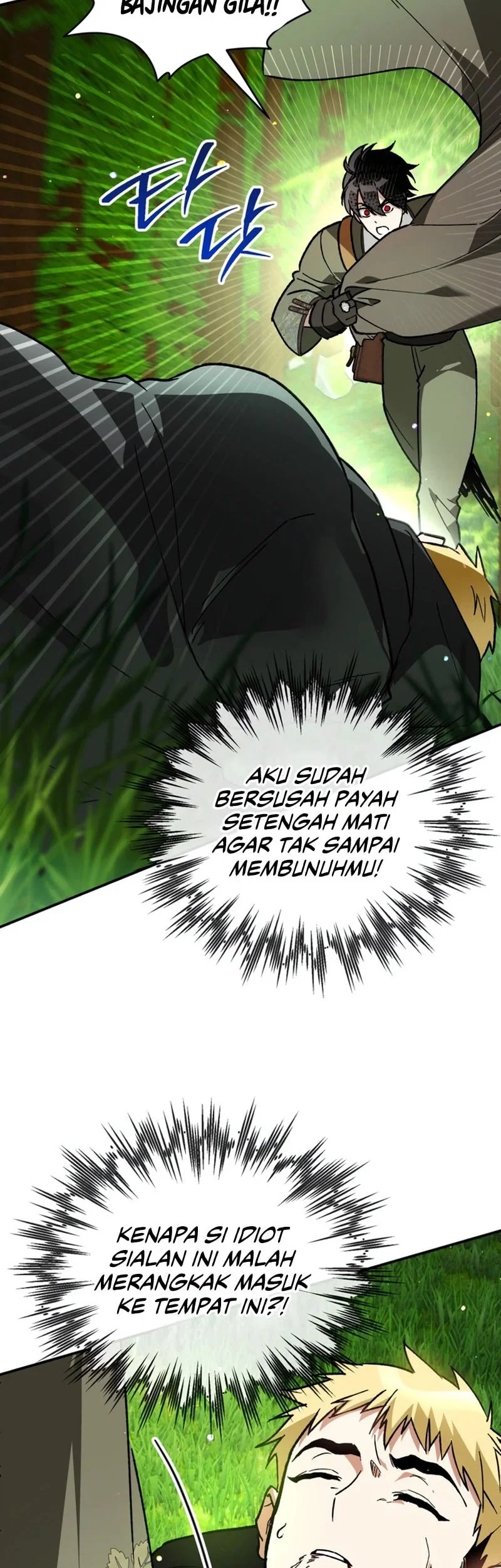 Halaman 297