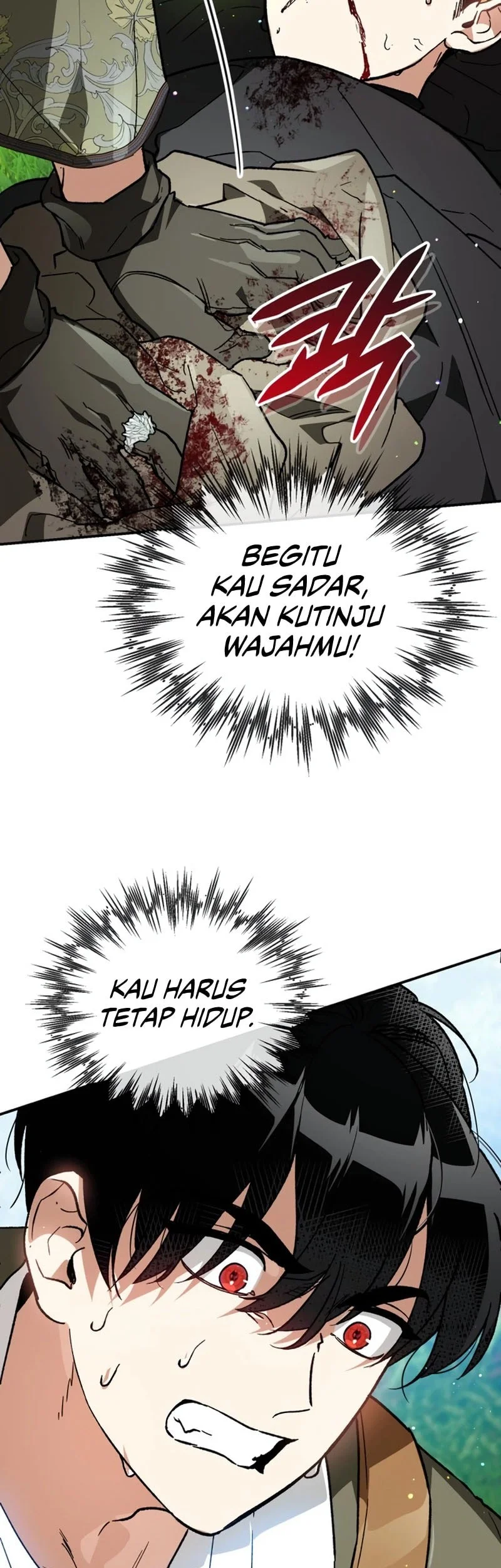 Halaman 298