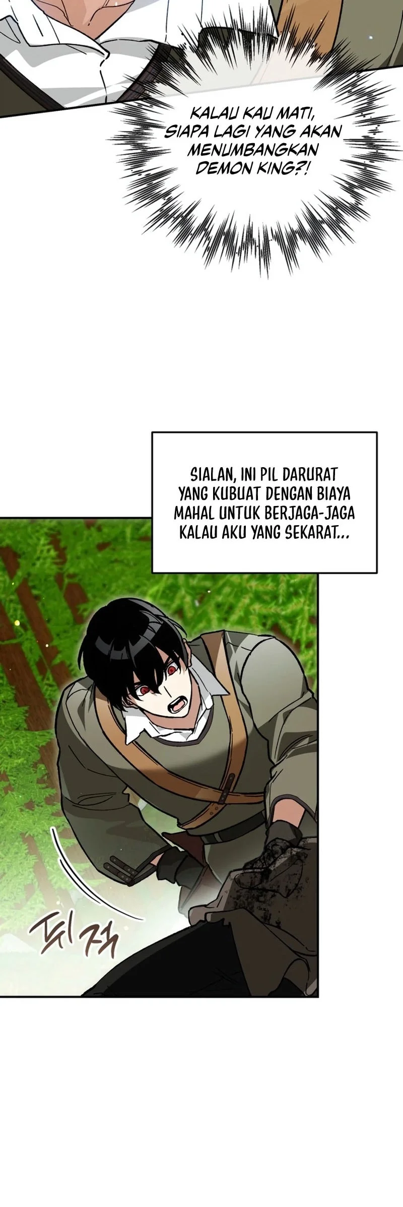 Halaman 299