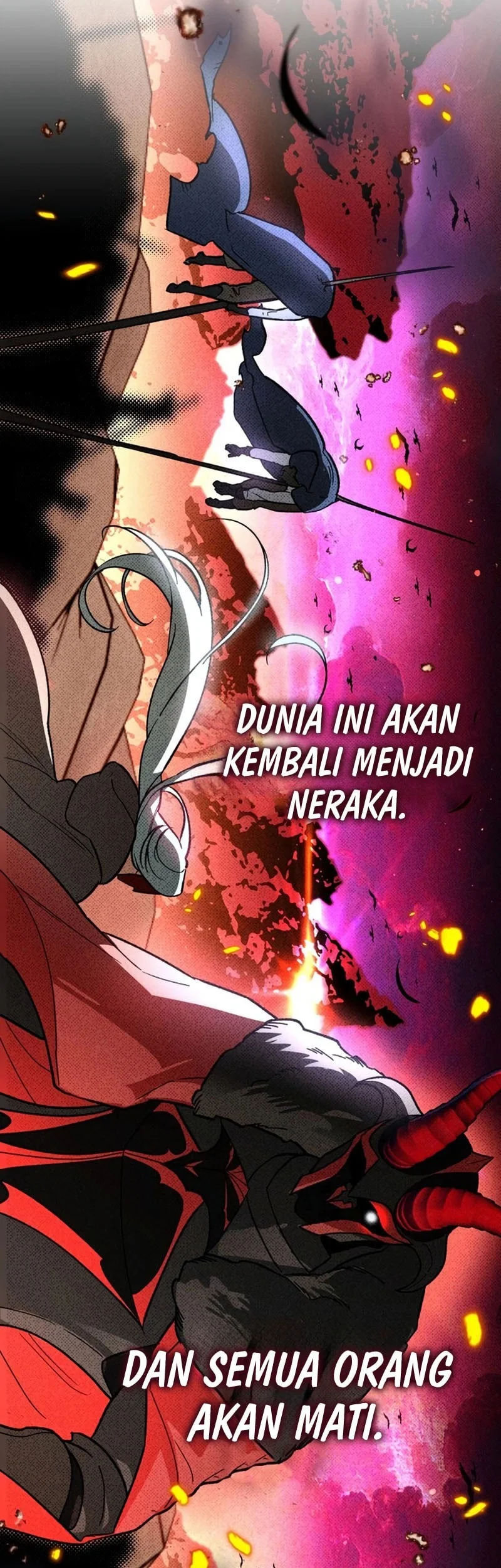 Halaman 308