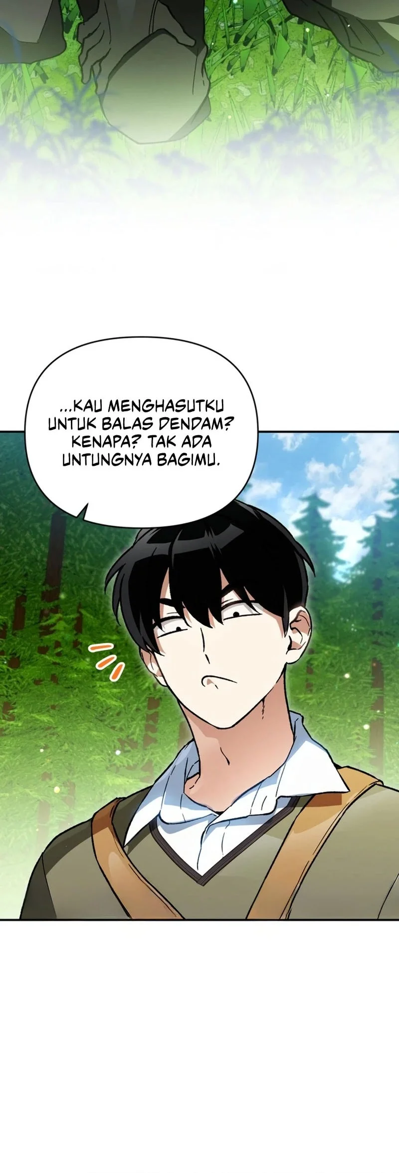 Halaman 197