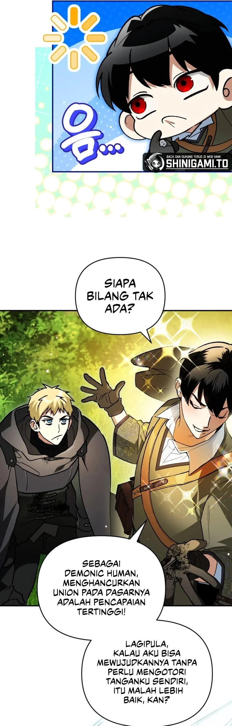 Halaman 198