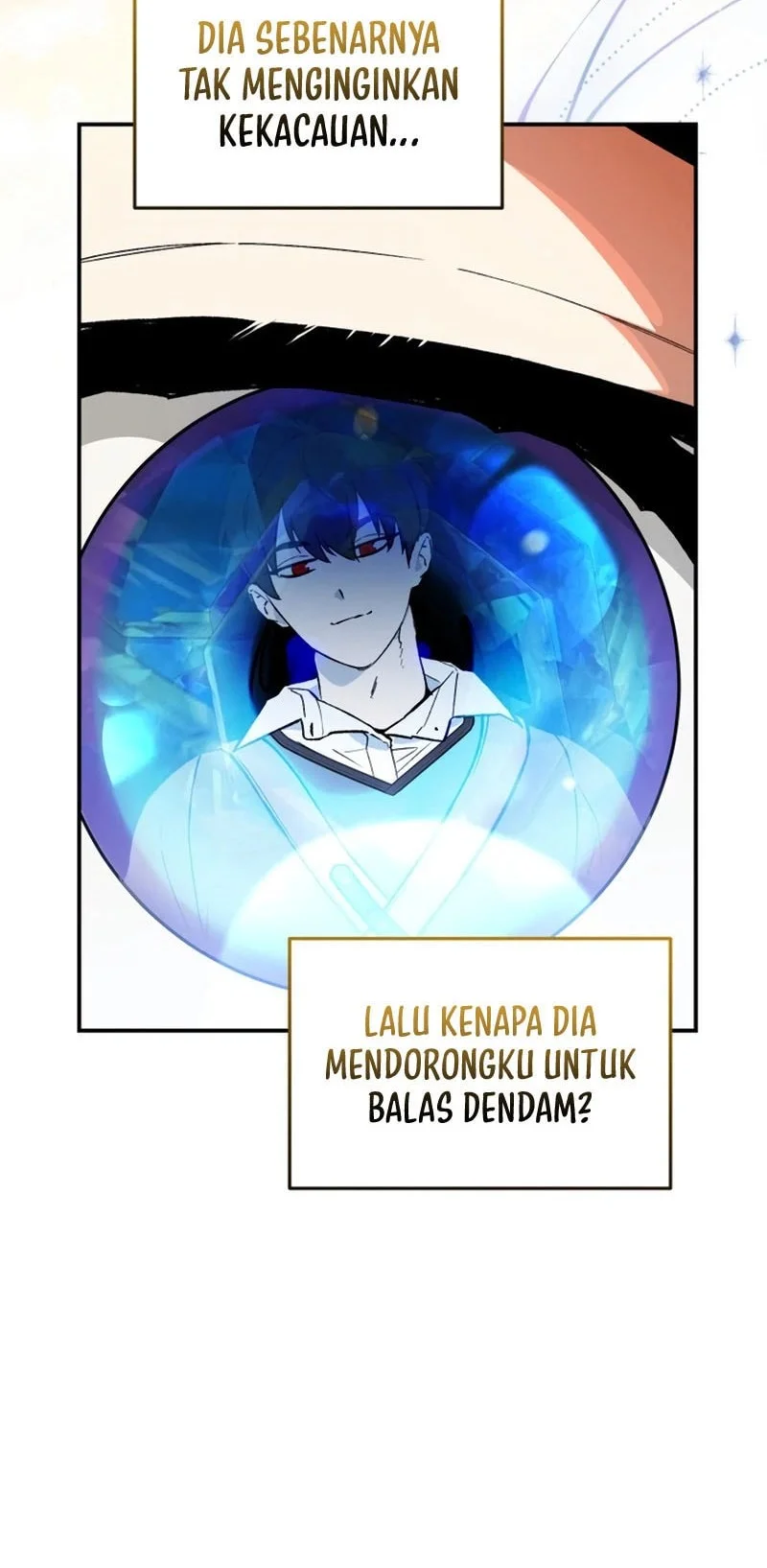 Halaman 201