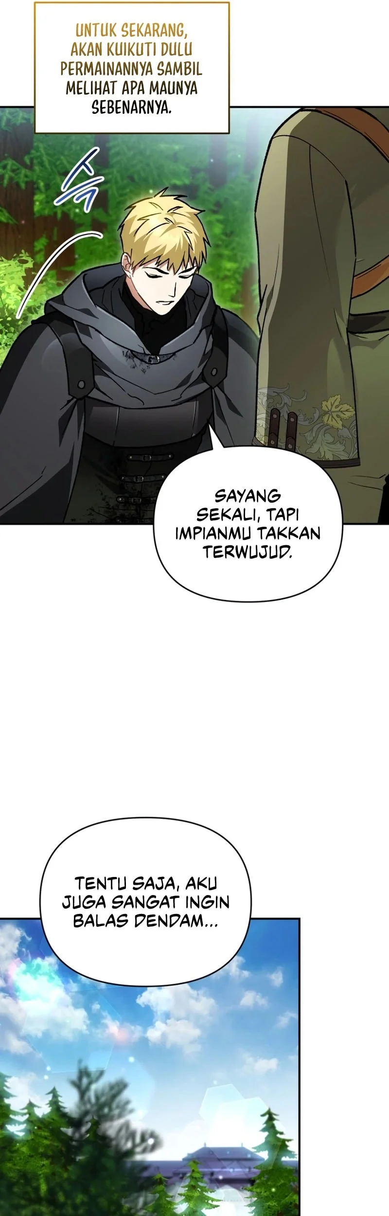 Halaman 202
