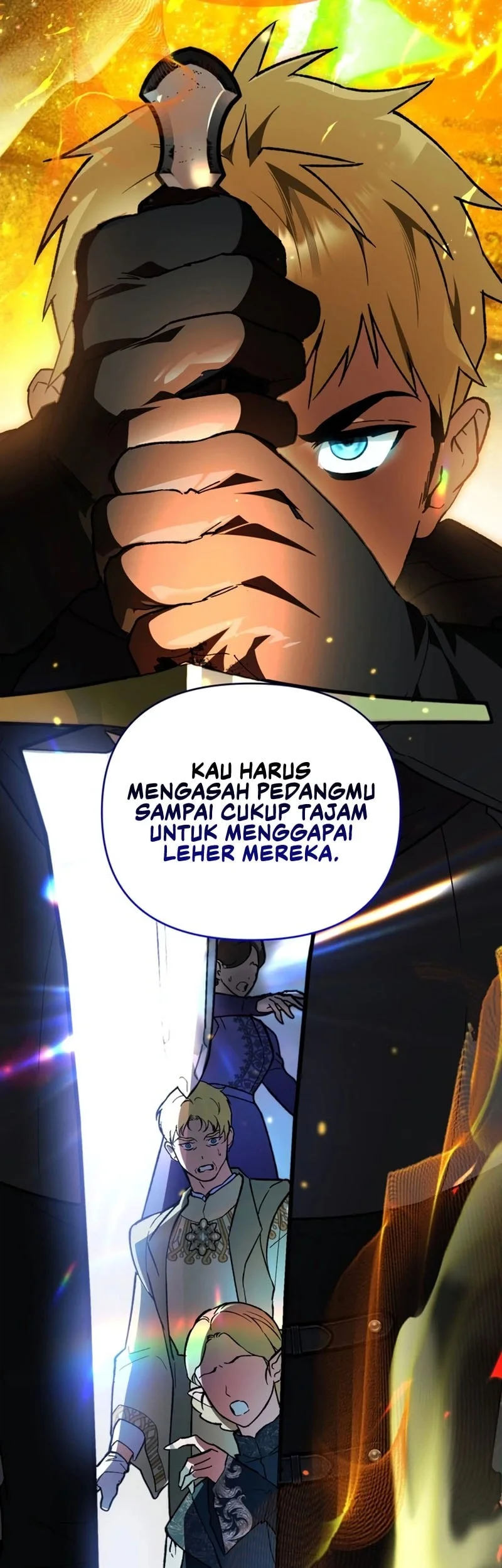 Halaman 204