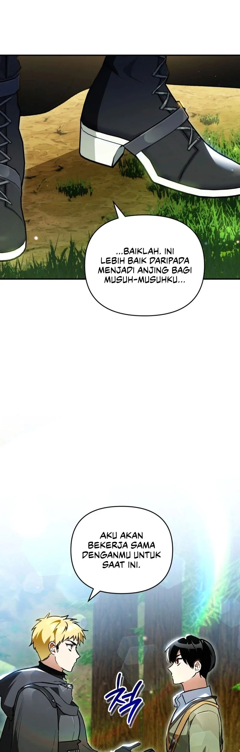 Halaman 206