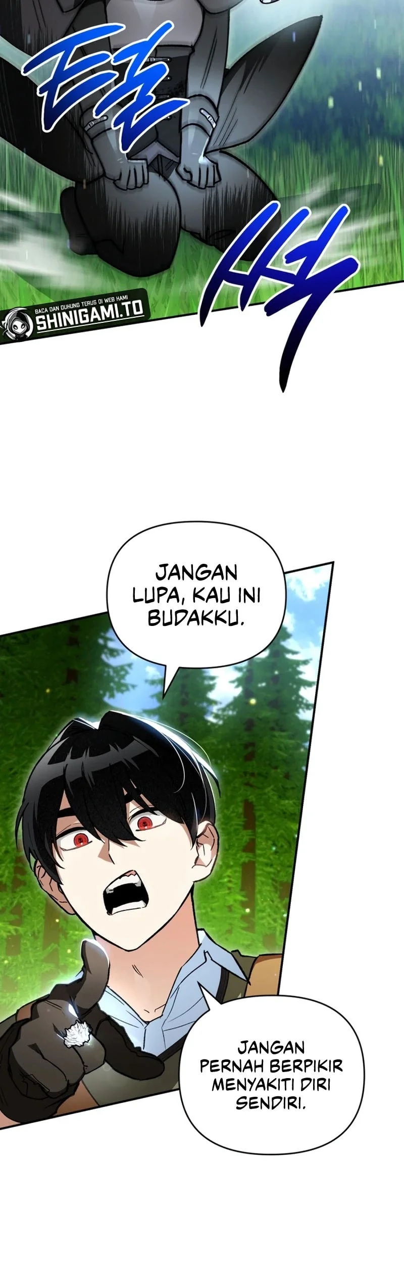 Halaman 208