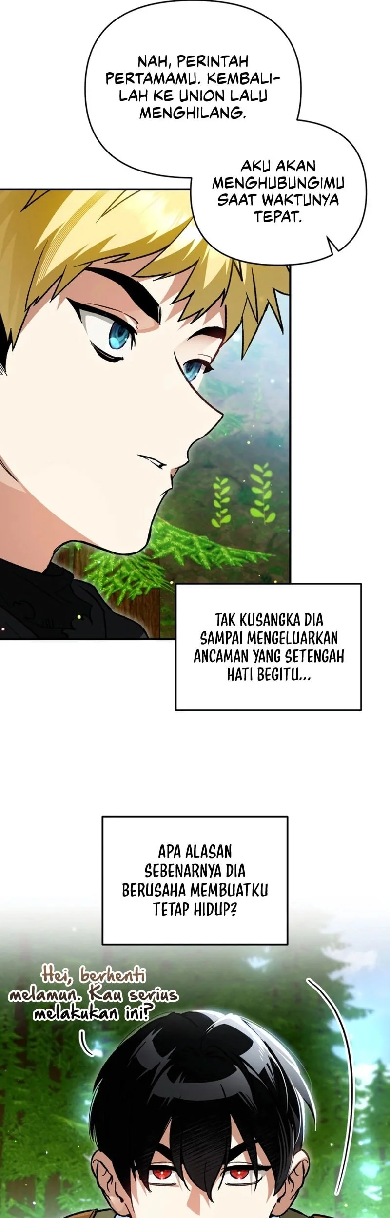 Halaman 210
