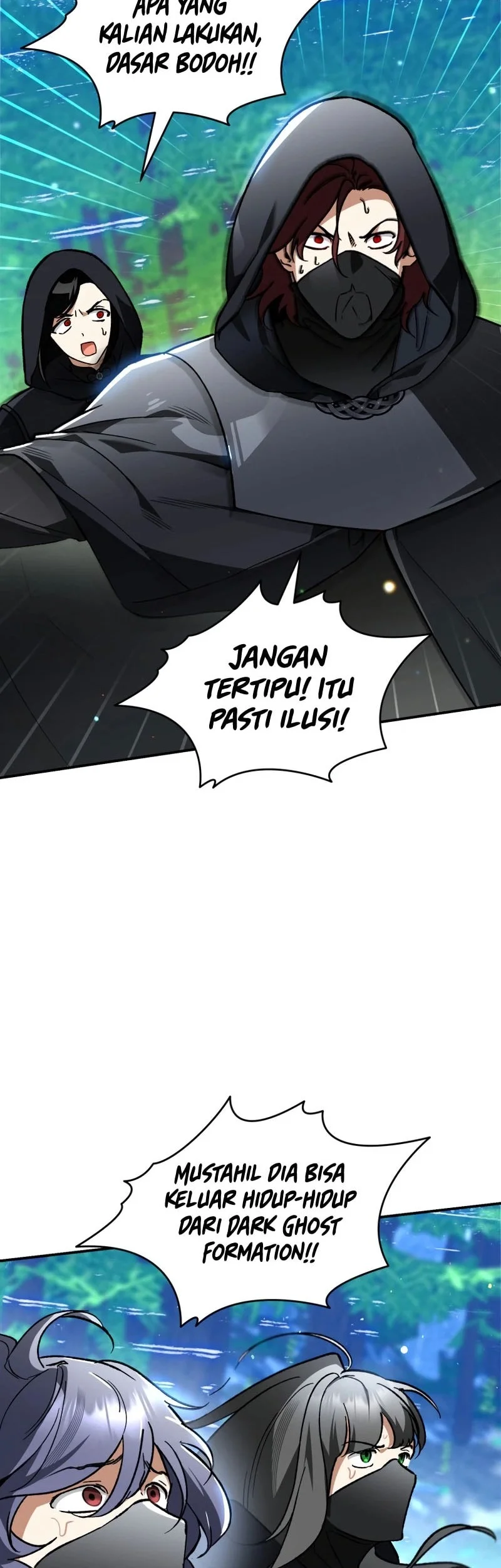 Halaman 48