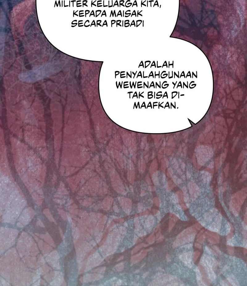 Halaman 140