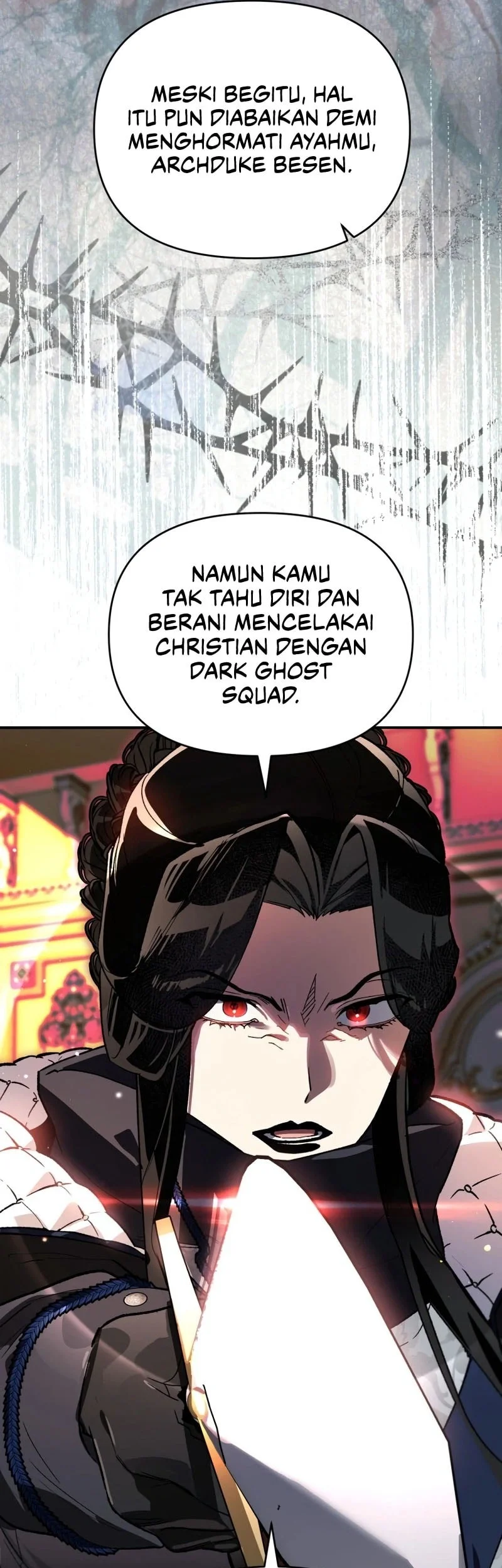 Halaman 141