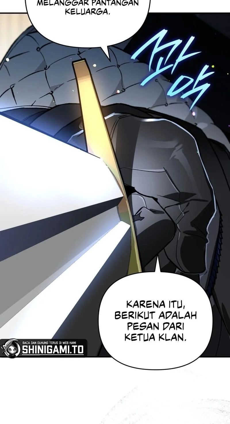 Halaman 143